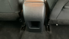 Nissan Qashqai 1.3 DiG-T MH Acenta Premium 5dr Petrol Hatchback